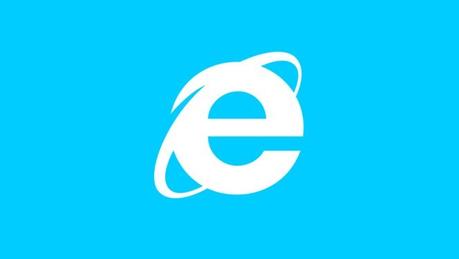 Cómo desinstalar Internet Explorer en Windows 10 Cómo desinstalar Internet Explorer en Windows 10