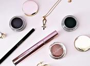 Clarins realza mirada nuevo maquillaje ojos