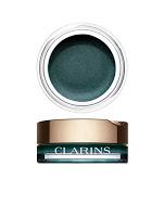 Clarins realza tu mirada con nuevo maquillaje de ojos