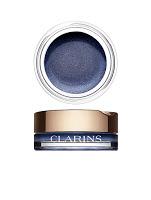 Clarins realza tu mirada con nuevo maquillaje de ojos