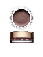 Clarins realza tu mirada con nuevo maquillaje de ojos