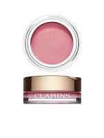 Clarins realza tu mirada con nuevo maquillaje de ojos