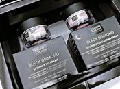 Black Diamond Epigence 145, tratamiento antiedad Martiderm actúa sobre comportamiento genético