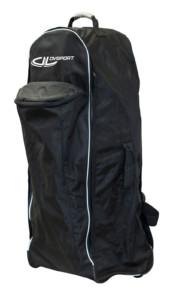 Tabla de Paddle surf hinchable contra tabla de Paddle surf rigido: Cual elegir y por que Tabla de Paddle surf hinchable contra tabla de Paddle surf rigido: Cual elegir y por que