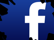 quinceañero Facebook