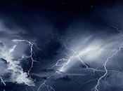 Carrera Inolvidable Parte Sueños Inolvidables