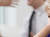 Quisiera Invisible…