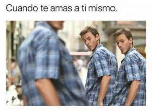 La Ironía De La Ansiedad Social: La Ansiedad Por Estar Ansioso