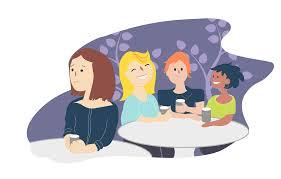 La Ironía De La Ansiedad Social: La Ansiedad Por Estar Ansioso