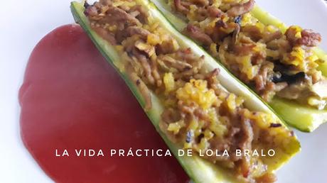 KUSSA MAHSHI KUSSA MAHSHI