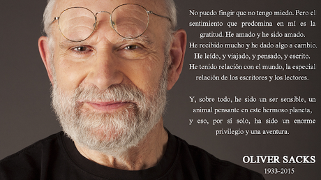 LA MADUREZ DE LA VIDA . ANA MARÍA MANCEDA