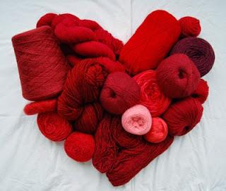 Portavelas Románticos