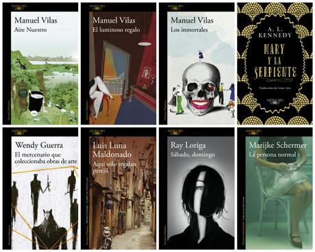 Novedades editoriales febrero 2019 Novedades editoriales febrero 2019