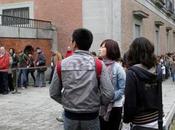 turistas internacionales gastaron 3,3% 2018, 1,1% llegadas