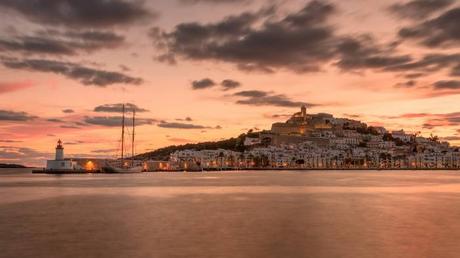Ibiza en invierno: 5 planes slow life Ibiza