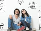 Vivienda para jóvenes