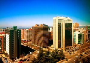 Complejidad plataformas pisos turísticos informan Hacienda