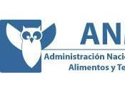 aprueban medidas facilitan operatoria sector farmacéutico