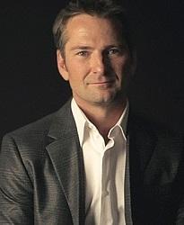 Rediseñando el retail del futuro con Doug Stephens