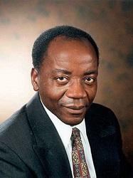 Innovando en modelos de negocio con Allan Afuah Innovando en modelos de negocio con Allan Afuah