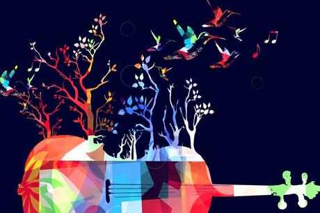 LA GRAMINOLA – NÚMERO 64 – 14 DE FEBRERO DE 2019