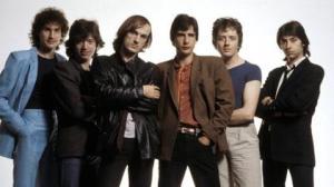 LA GRAMINOLA – NÚMERO 64 – 14 DE FEBRERO DE 2019