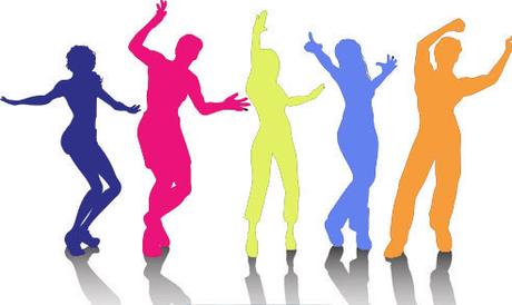 LA GRAMINOLA – NÚMERO 62 – 31 DE ENERO DE 2019