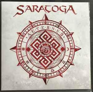 LA GRAMINOLA – NÚMERO 62 – 31 DE ENERO DE 2019