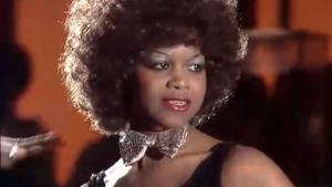 LA GRAMINOLA – NÚMERO 62 – 31 DE ENERO DE 2019