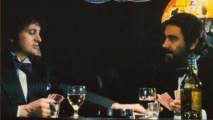 LA GRAMINOLA – NÚMERO 62 – 31 DE ENERO DE 2019