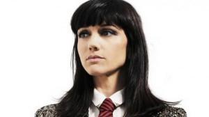 LA GRAMINOLA – NÚMERO 62 – 31 DE ENERO DE 2019