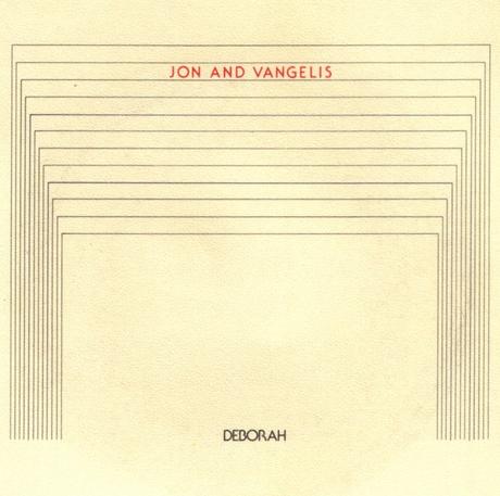 LA GRAMINOLA – NÚMERO 62 – 31 DE ENERO DE 2019