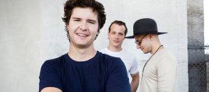 LA GRAMINOLA – NÚMERO 62 – 31 DE ENERO DE 2019