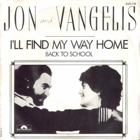 LA GRAMINOLA – NÚMERO 62 – 31 DE ENERO DE 2019