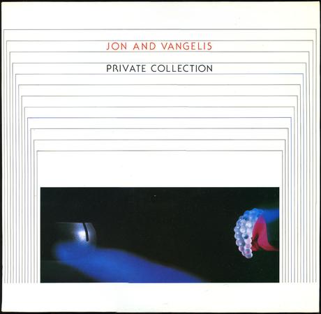 LA GRAMINOLA – NÚMERO 62 – 31 DE ENERO DE 2019