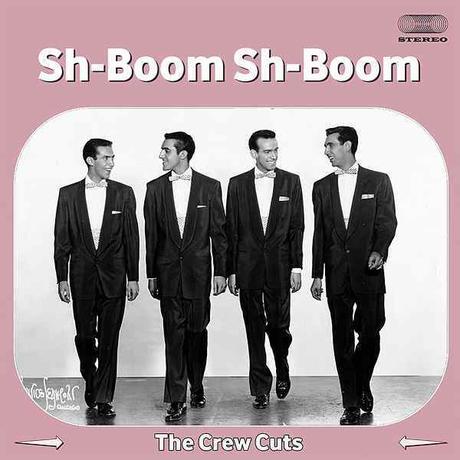 LA GRAMINOLA – NÚMERO 62 – 31 DE ENERO DE 2019