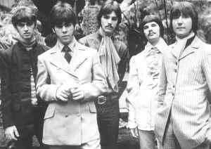 LA GRAMINOLA – NÚMERO 62 – 31 DE ENERO DE 2019