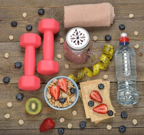 habitos mejorar salud forma fisica mejorar salud forma fisica habitos