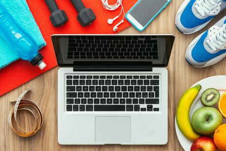 habitos mejorar salud habitos mejorar forma fisica