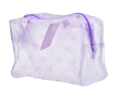 ¿Cómo organizar el maquillaje? | Ideas y accesorios económicos y DIY