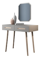 ¿Cómo organizar el maquillaje? | Ideas y accesorios económicos y DIY