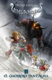 Entrevista a Pedro Estrada