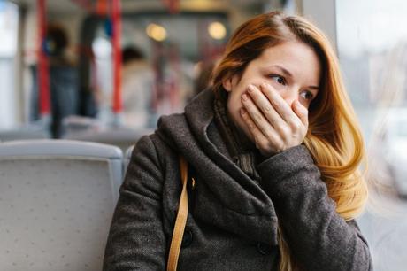 Arrepentirse menos, vivir más