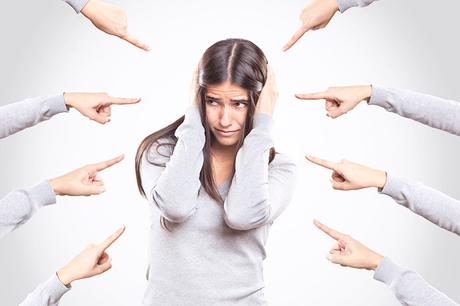 Arrepentirse menos, vivir más