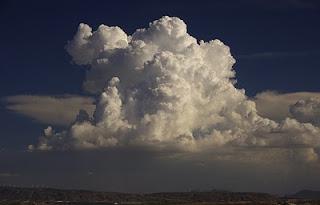 Números complejos. Números complejos.