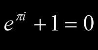 Números complejos. Números complejos.