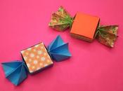 Matemalditas: problema tres cajas caramelos