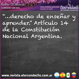 C.A.B.A Marcha atrás con el cierre de las escuelas nocturnas. Resolución C.A.B.A Marcha atrás con el cierre de las escuelas nocturnas. Resolución