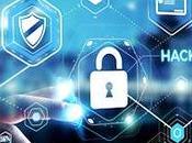 principales tendencias ciberseguridad para 2019.