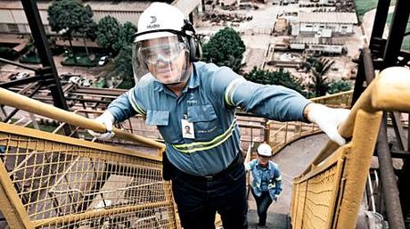 Los trabajadores híbridos: Decálogo de la futura competitividad profesional. hybrid-workers.jpg